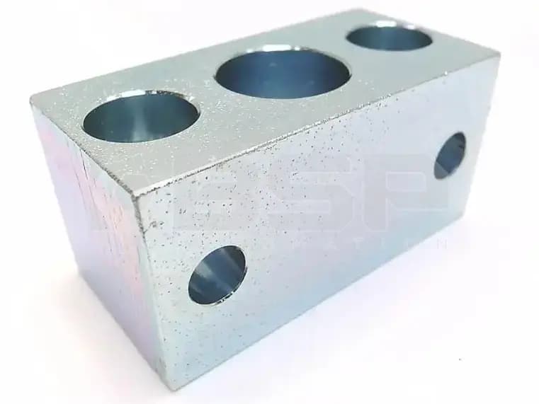 FESTO YSRF-12 FESTO YSRF-12