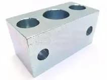 FESTO YSRF-12 FESTO YSRF-12