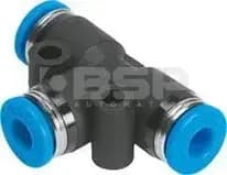 FESTO QST-12-10 FESTO QST-12-10