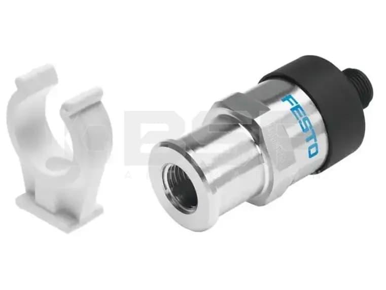 FESTO SPTW-B11R-G14-VD-M12 FESTO SPTW-B11R-G14-VD-M12