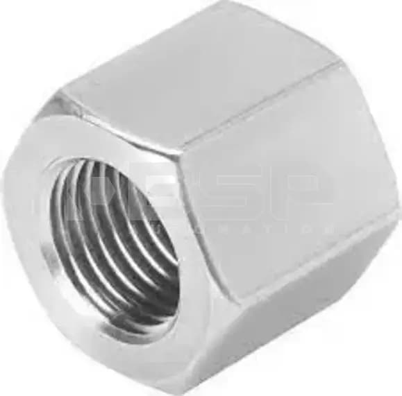 FESTO YSRA-8-C FESTO YSRA-8-C