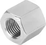 FESTO YSRA-8-C FESTO YSRA-8-C