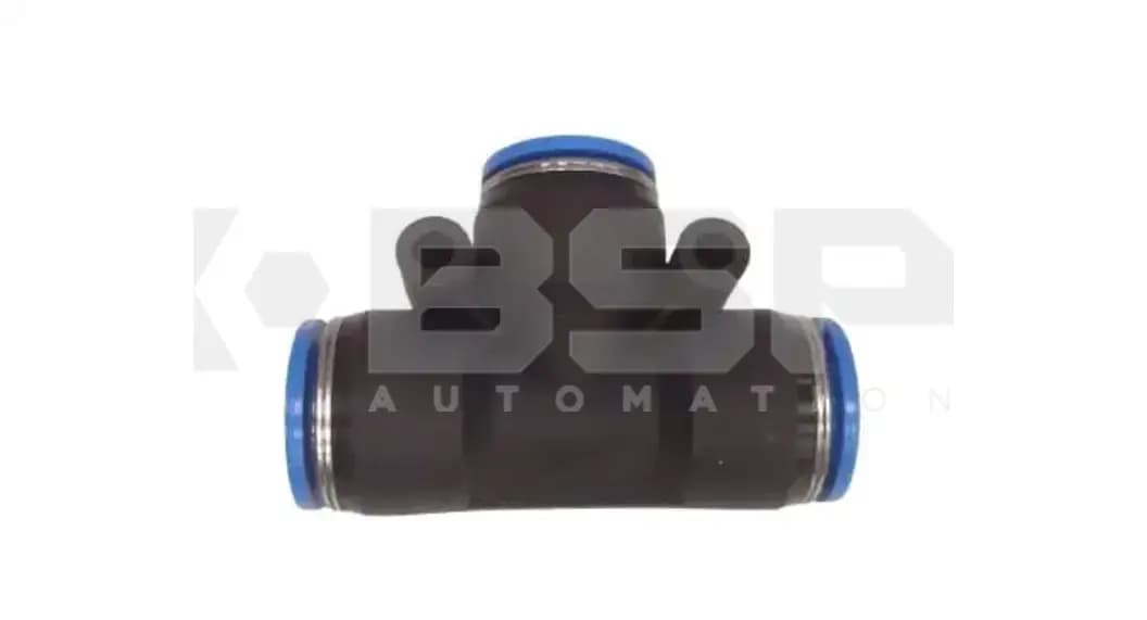 FESTO QST-12 FESTO QST-12