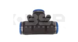 FESTO QST-12 FESTO QST-12