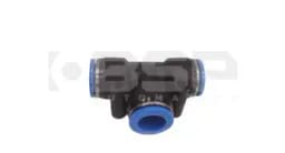 FESTO QST-12 FESTO QST-12