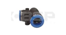 FESTO QST-12 FESTO QST-12