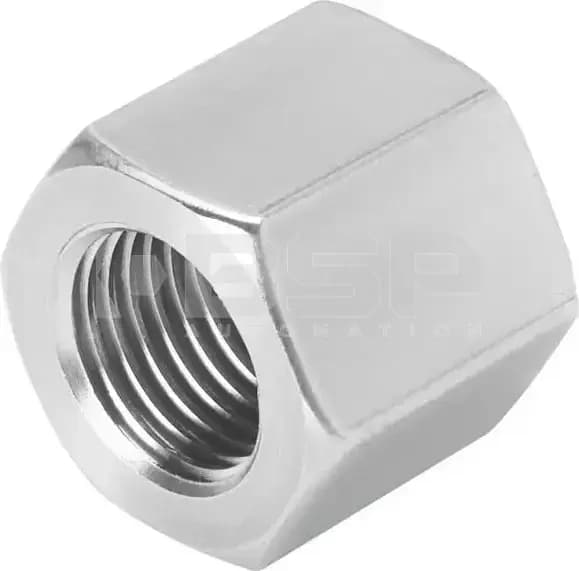 FESTO YSRA-12-C FESTO YSRA-12-C