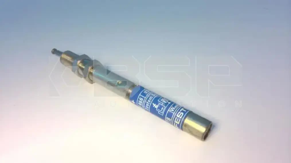 FESTO YSR-8-8-B FESTO YSR-8-8-B