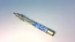 FESTO YSR-8-8-B FESTO YSR-8-8-B