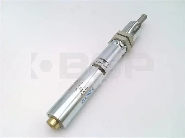 FESTO YSR-16-20 FESTO YSR-16-20