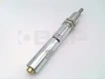 FESTO YSR-16-20 FESTO YSR-16-20