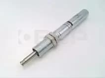 FESTO YSR-16-20 FESTO YSR-16-20