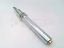 FESTO YSR-16-20 FESTO YSR-16-20