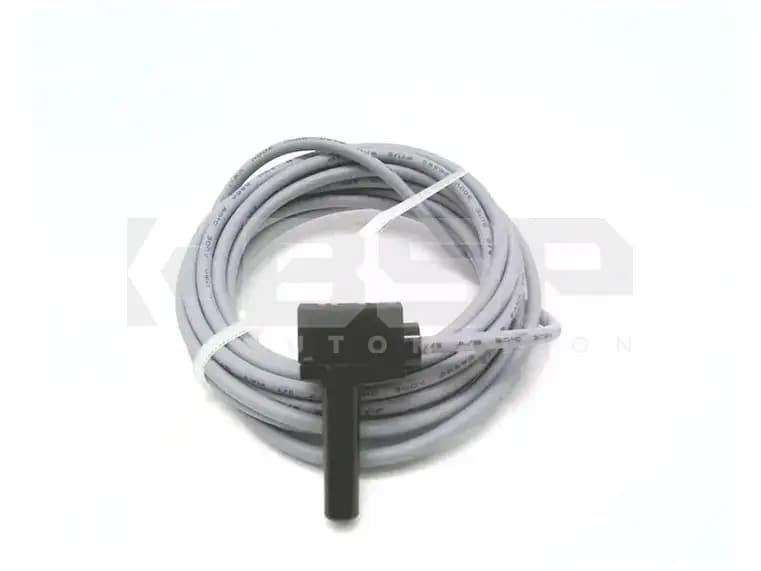 FESTO SPTE-P10R-S6-V-2.5K FESTO SPTE-P10R-S6-V-2.5K
