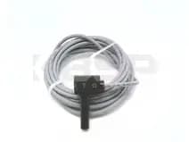 FESTO SPTE-P10R-S6-V-2.5K FESTO SPTE-P10R-S6-V-2.5K