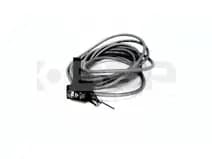 FESTO SPTE-P10R-S6-V-2.5K FESTO SPTE-P10R-S6-V-2.5K