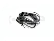 FESTO SPTE-P10R-S6-V-2.5K FESTO SPTE-P10R-S6-V-2.5K