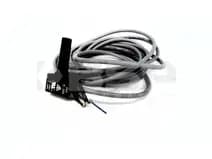FESTO SPTE-P10R-S6-V-2.5K FESTO SPTE-P10R-S6-V-2.5K