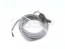 FESTO SPTE-P10R-S6-V-2.5K FESTO SPTE-P10R-S6-V-2.5K
