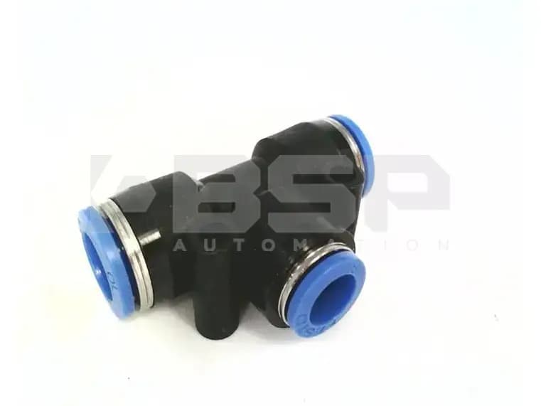 FESTO QST-10-8 FESTO QST-10-8