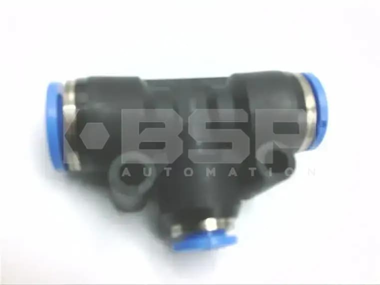 FESTO QST-10-6 FESTO QST-10-6