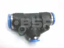 FESTO QST-10-6 FESTO QST-10-6