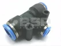 FESTO QST-10-6 FESTO QST-10-6