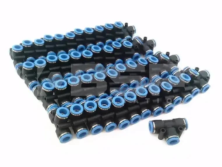 FESTO QST-10-50 FESTO QST-10-50