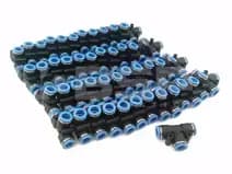 FESTO QST-10-50 FESTO QST-10-50