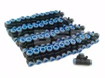 FESTO QST-10-50 FESTO QST-10-50