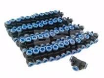 FESTO QST-10-50 FESTO QST-10-50