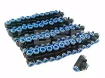 FESTO QST-10-50 FESTO QST-10-50