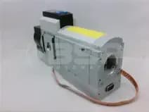 FESTO MS6-SV-1/2-E-10V24-SO-AD1-MP1 FESTO MS6-SV-1/2-E-10V24-SO-AD1-MP1