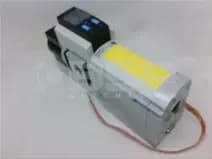 FESTO MS6-SV-1/2-E-10V24-SO-AD1-MP1 FESTO MS6-SV-1/2-E-10V24-SO-AD1-MP1