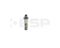 FESTO MS6-SV-1/2-E-10V24-SO-AD1-MP1 FESTO MS6-SV-1/2-E-10V24-SO-AD1-MP1