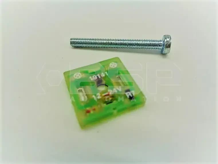 FESTO ME-LD-12-24DC FESTO ME-LD-12-24DC