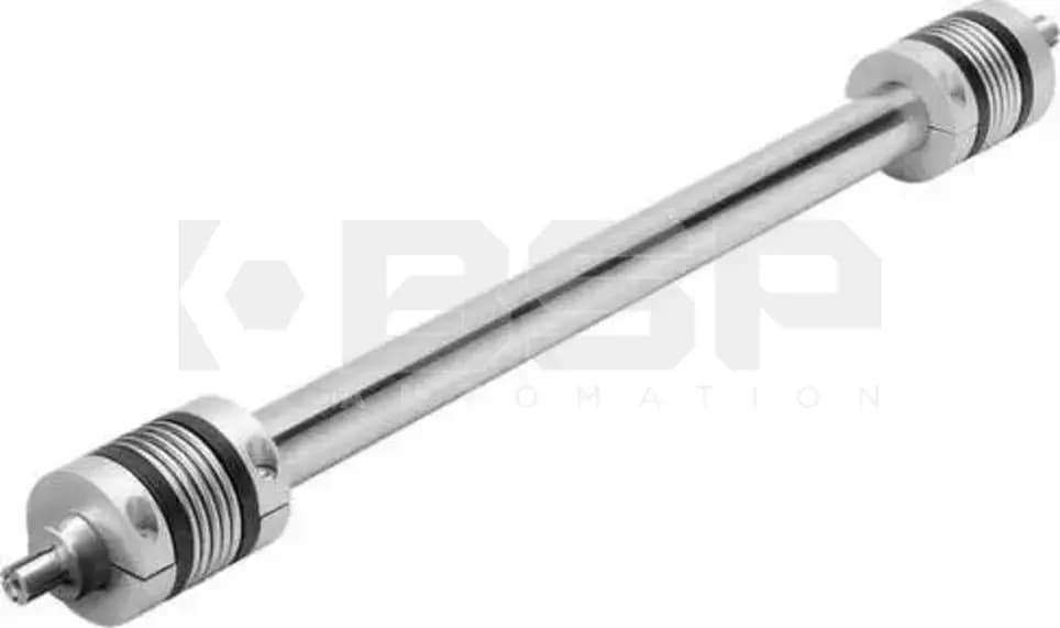 FESTO KSK-25-332 FESTO KSK-25-332