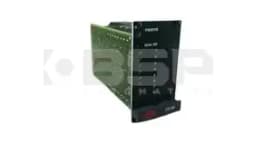 FESTO IC-8M3/2-2.0-24PH-SA FESTO IC-8M3/2-2.0-24PH-SA