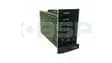 IC-8M3/2-2.0-24PH-SA