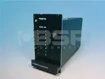 FESTO IC-8M3/2-2.0-24-PH FESTO IC-8M3/2-2.0-24-PH