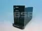 IC-8M3/2-2.0-24-PH