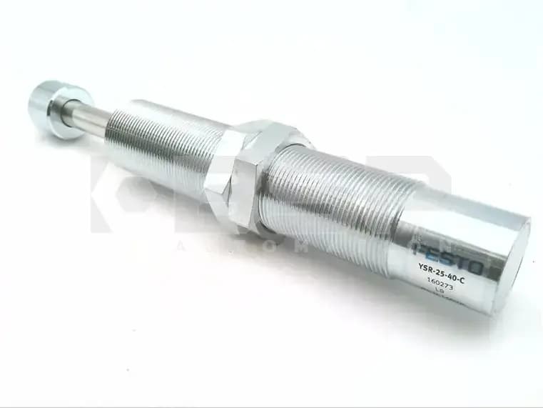 FESTO YSR-25-40-C FESTO YSR-25-40-C
