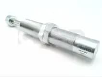 FESTO YSR-25-40-C FESTO YSR-25-40-C