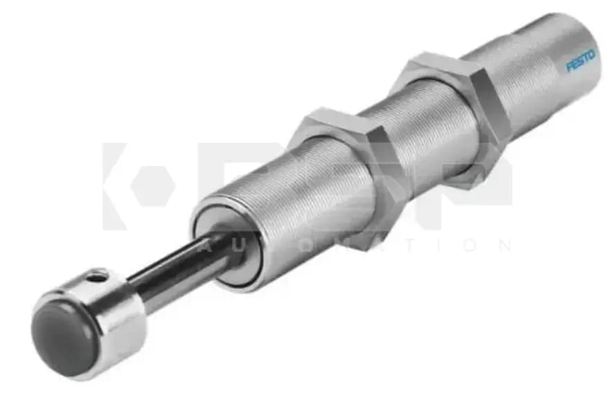 FESTO YSR-20-25-C FESTO YSR-20-25-C