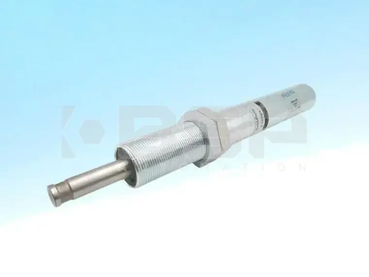 FESTO YSR-20-25 FESTO YSR-20-25