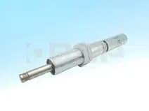 FESTO YSR-20-25 FESTO YSR-20-25