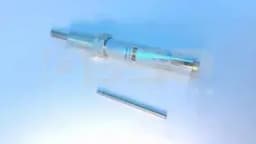 FESTO YSR-20-25 FESTO YSR-20-25