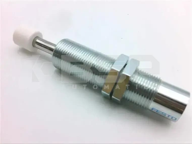 FESTO YSR-16-20-C FESTO YSR-16-20-C