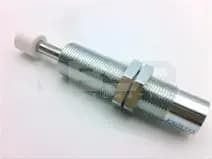 FESTO YSR-16-20-C FESTO YSR-16-20-C