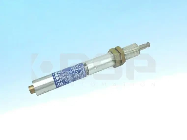 FESTO YSR-12-12 FESTO YSR-12-12